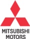 Mitsubishi Motors